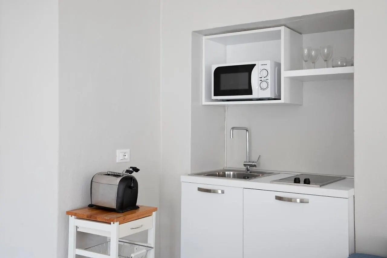 Charming Moment Di Villa Porta - Borgo Antico Luino Apartment