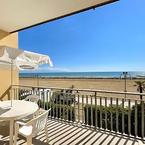villa-fronte-mare-jesolo-lido.hotelinveneto.com/