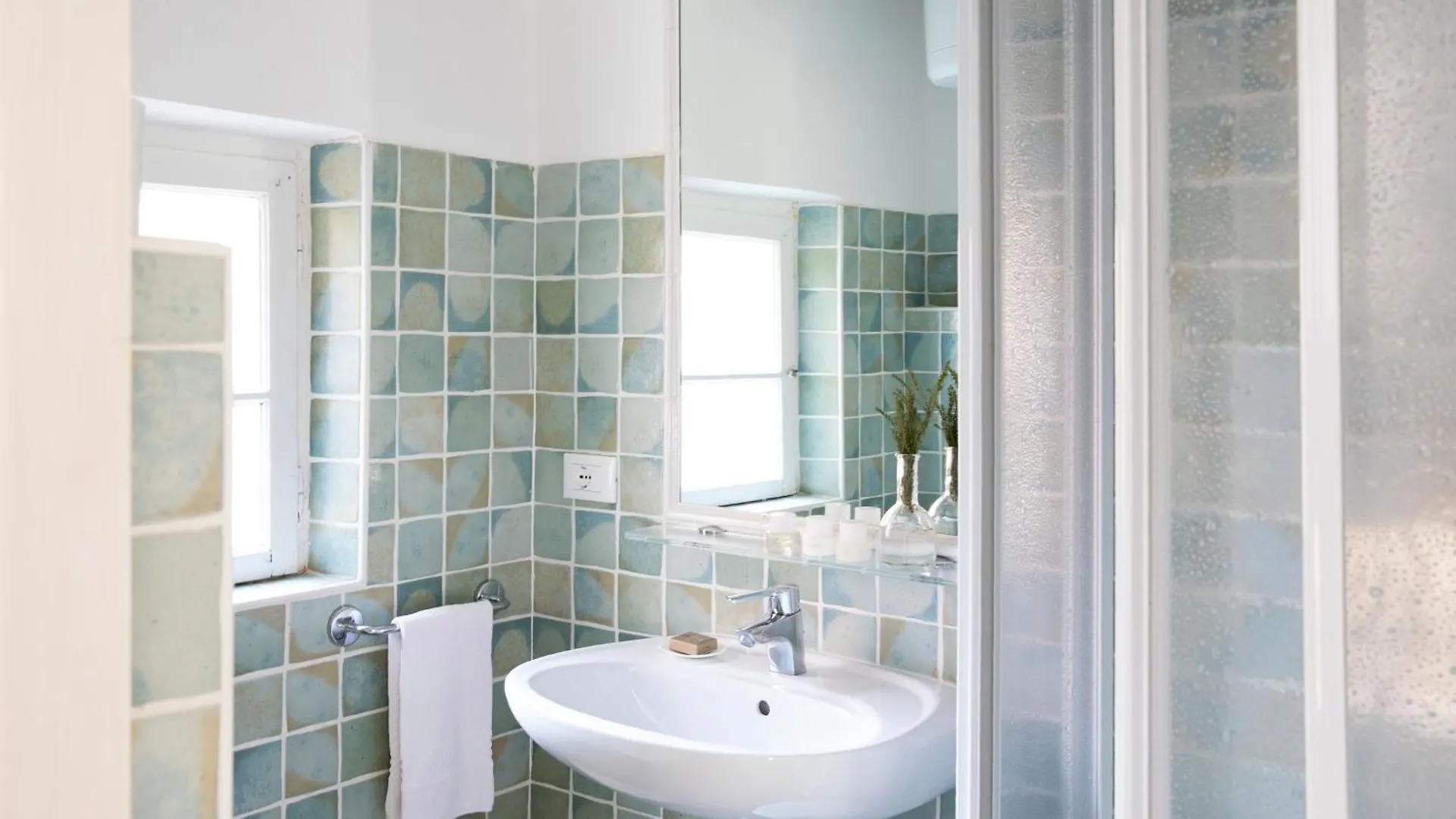Apartment Charming Moment Di Villa Porta - Borgo Antico Luino